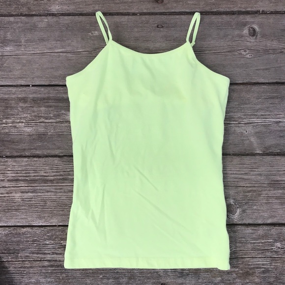 Cherokee Other - Girls Cherokee Camisol